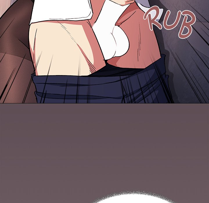 Someone Stop Her! - episode 46 - 5