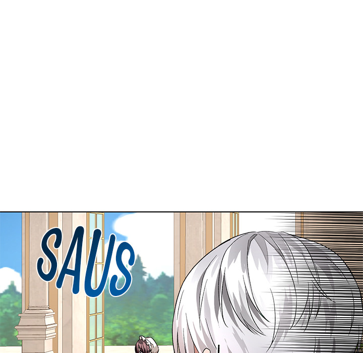Ich bin die Frau des verdorbenen Nebencharakters - episode 15 - 35