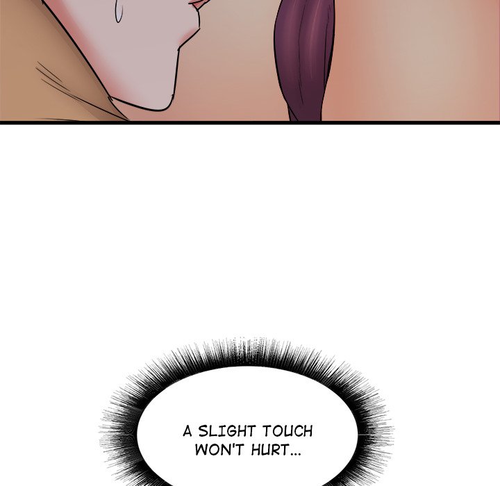 Old Memories - episode 4 - 61