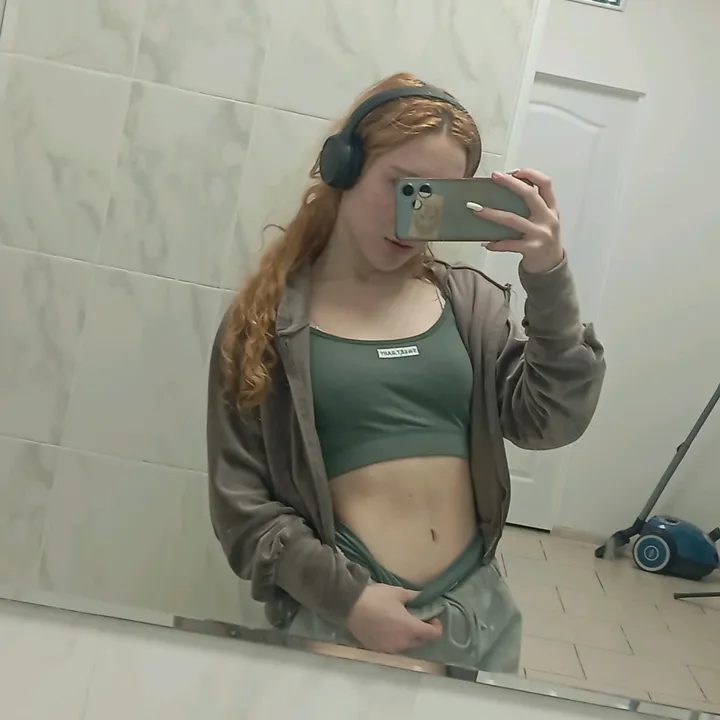 ul.ana.x.oh