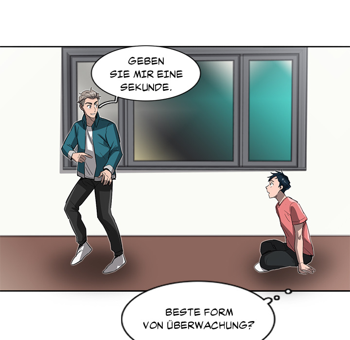 Stardust - episode 26 - 54