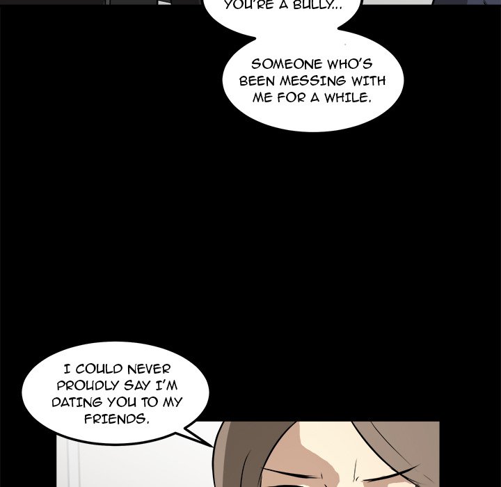 He Queen - episode 16 - 66