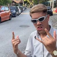 frzkhwn07