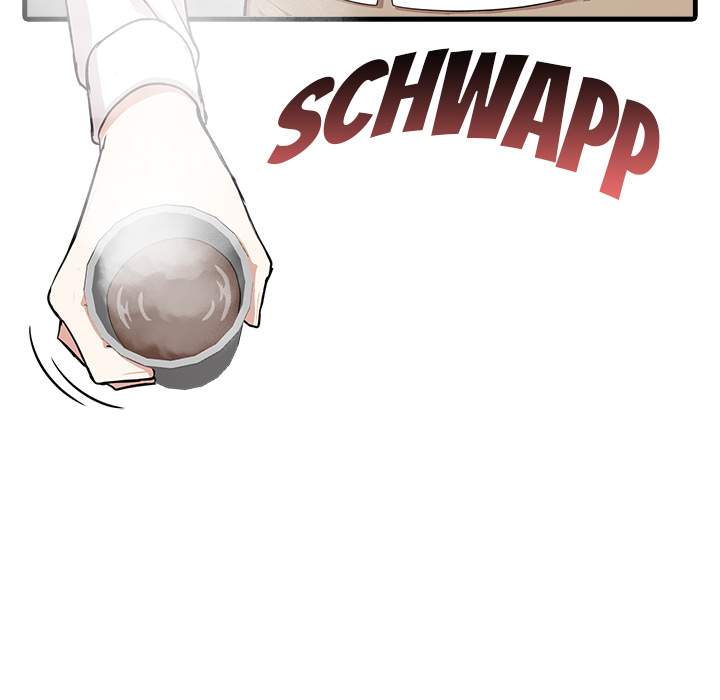 Unter ihrem Schreibtisch - episode 6 - 54