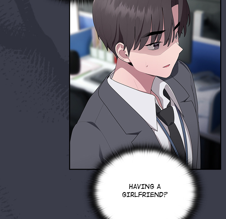 Troublesome Employee Warning - UNCENSORED - episode 18 - 26