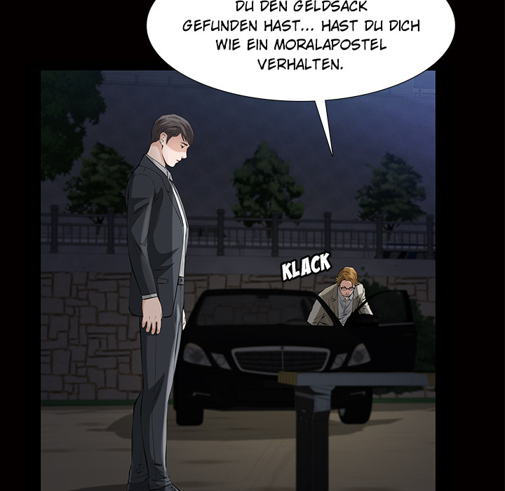 Gewissensbisse - episode 9 - 119