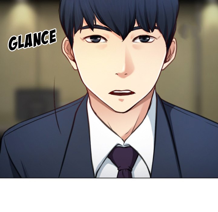 Tell Me You Love Me - episode 2 - 59