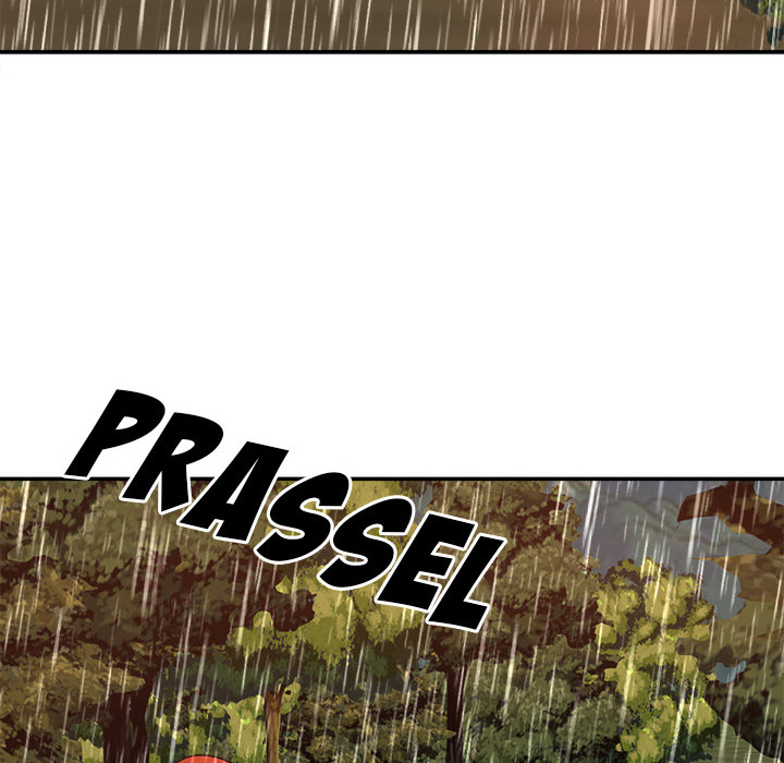 Ein standhafter Geist - episode 17 - 89