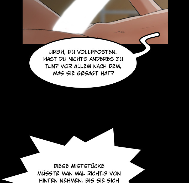 Heimliche Nachbarn - episode 9 - 83