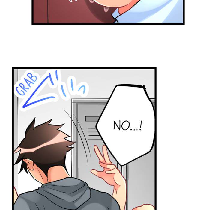 What She Fell on Was the Tip of My Dick - episode 29 - 51