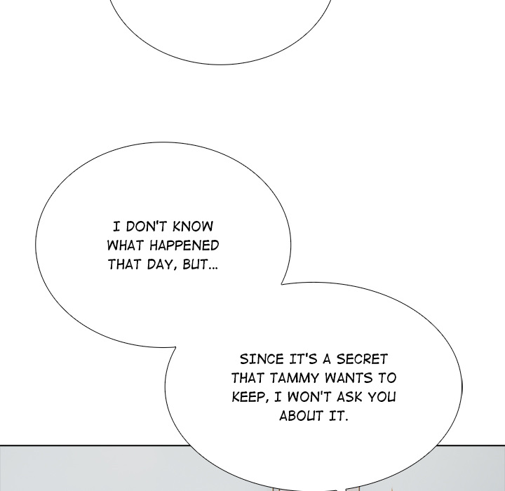 Desire Note - episode 26 - 7