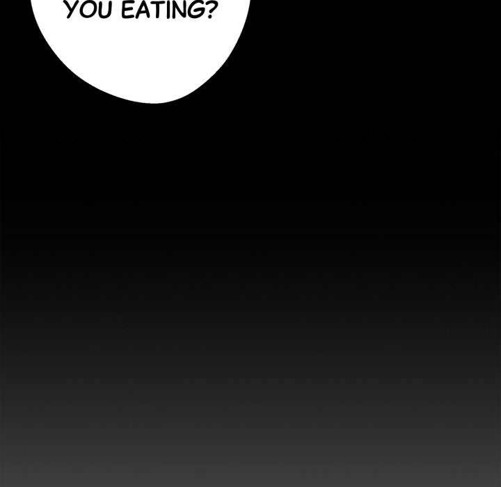 Workaholic Gangster - episode 45 - 50