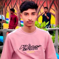md.rashuislam.rrrrr