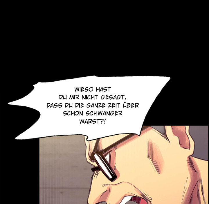 Zahme Damen - episode 44 - 44