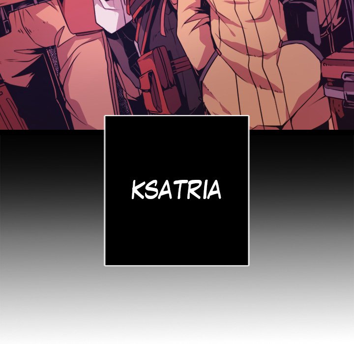 Knight of Rakshasa - episode 3 - 15