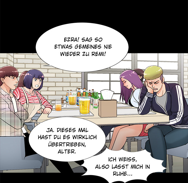 Er ist zurück - episode 2 - 8