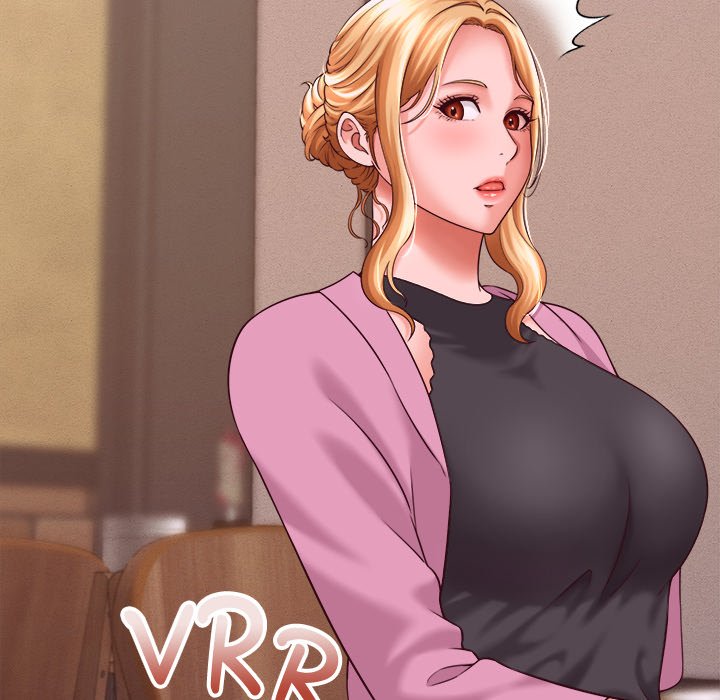 Right Under His Roof - episode 7 - 153