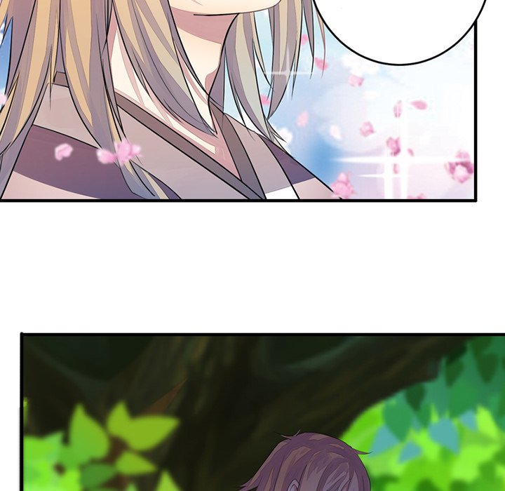 Flowers Whispering - episode 3 - 116