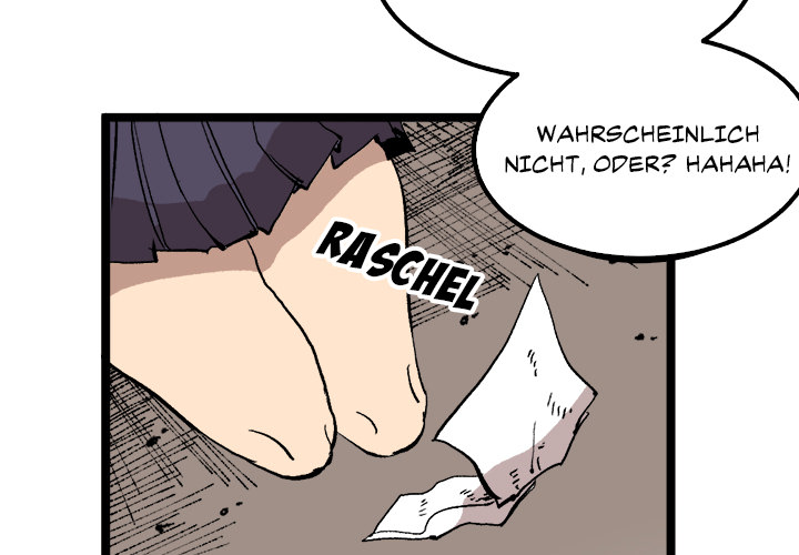 Die Unruhestifterin - episode 23 - 2