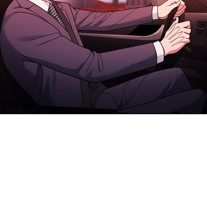 Pregnancy Contract - episode 4 - 10