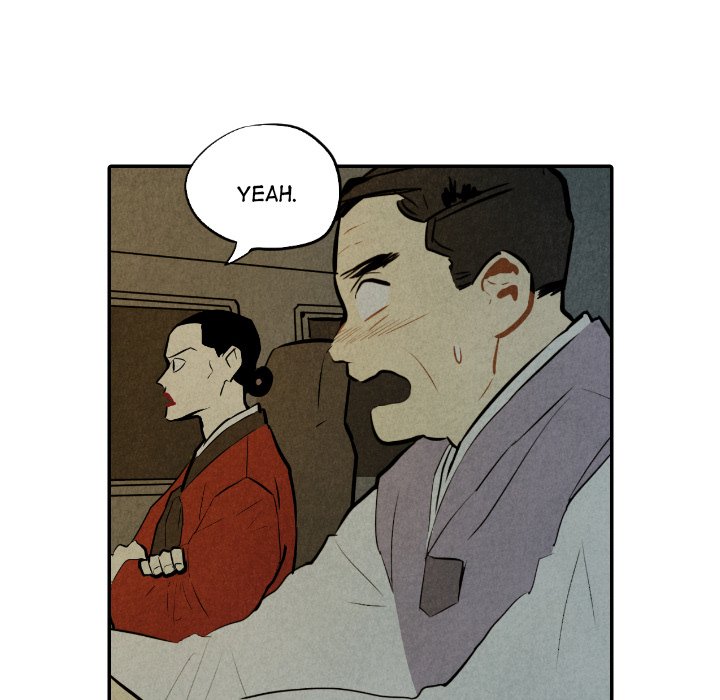 I Pray - episode 30 - 13