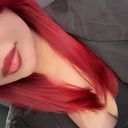 @bakhshaliyevaf