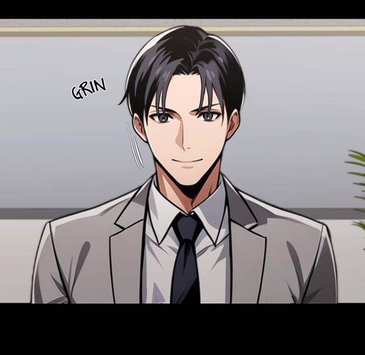 Workaholic Gangster - episode 77 - 64