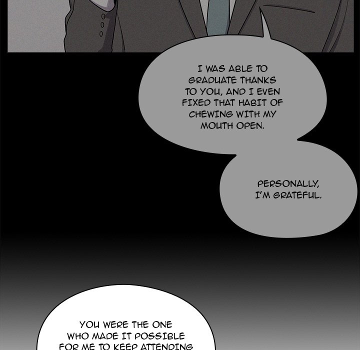 Crime and Punishment - episode 7 - 65