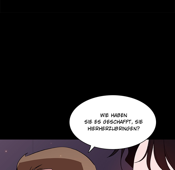 Dreiblättriges Kleeblatt - episode 57 - 27