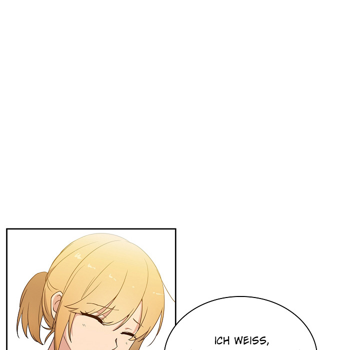 Enge Nachbarn - episode 4 - 29