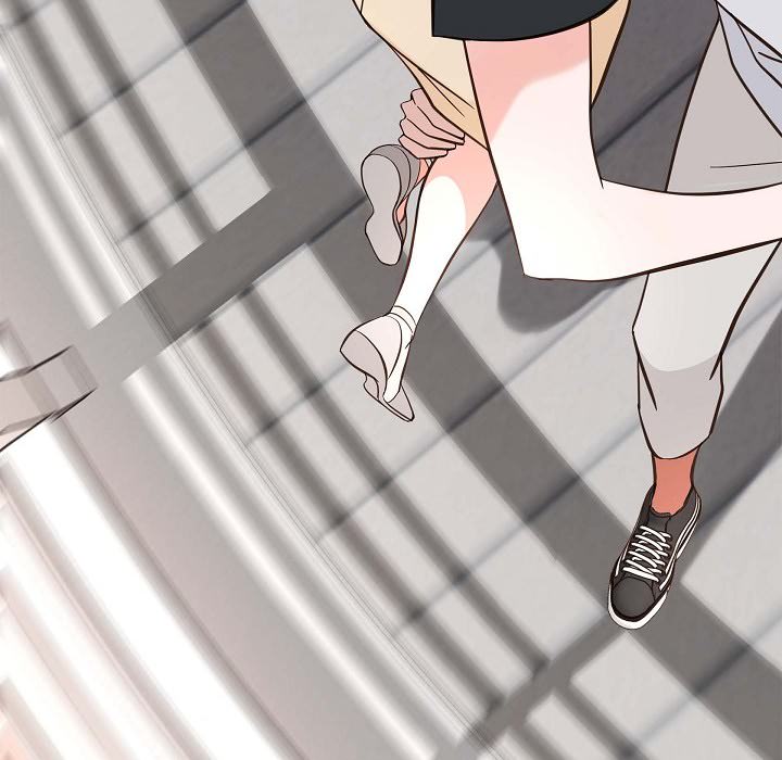 No Exit - episode 13 - 4