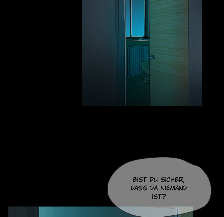 Süße Ferien - episode 2 - 212