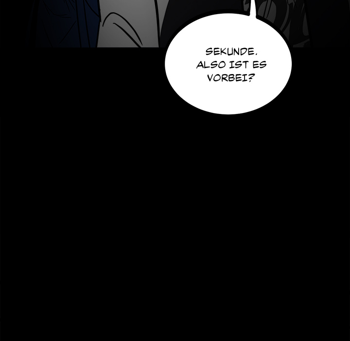 Hermes - episode 87 - 45