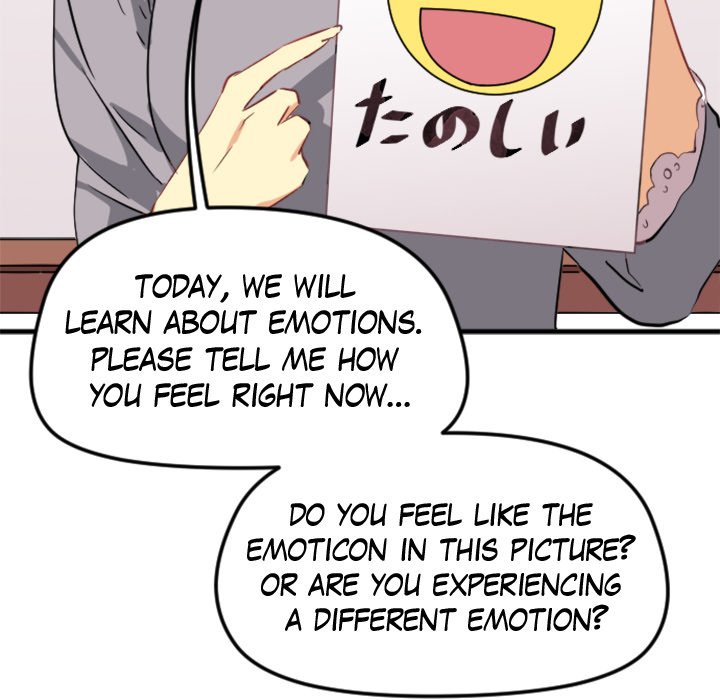 Ohayo Tokyo - episode 9 - 6