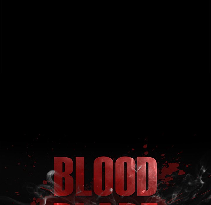 Blood Blade - episode 14 - 12