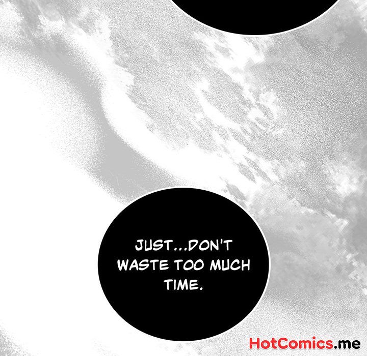 Step Into the Past - episode 21 - 136