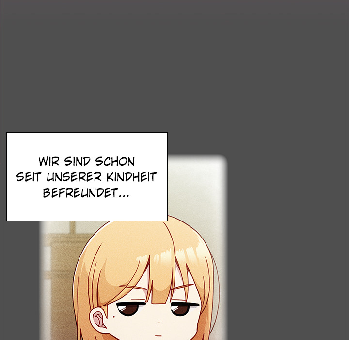 Freundschaft Plus - episode 21 - 17