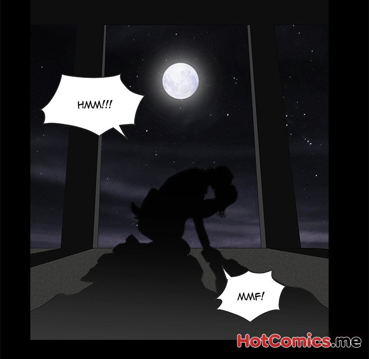 Hunter - episode 13 - 109