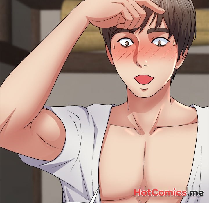 Spirit Possession - episode 11 - 107