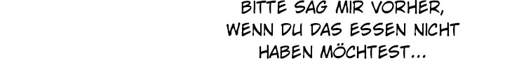 Unter Geschwistern - episode 11 - 29
