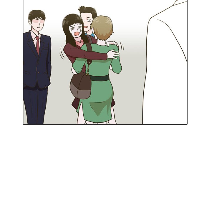 Dalhee's Boarding House - episode 11 - 15