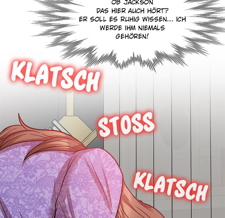 Käufliche Liebe - episode 11 - 142