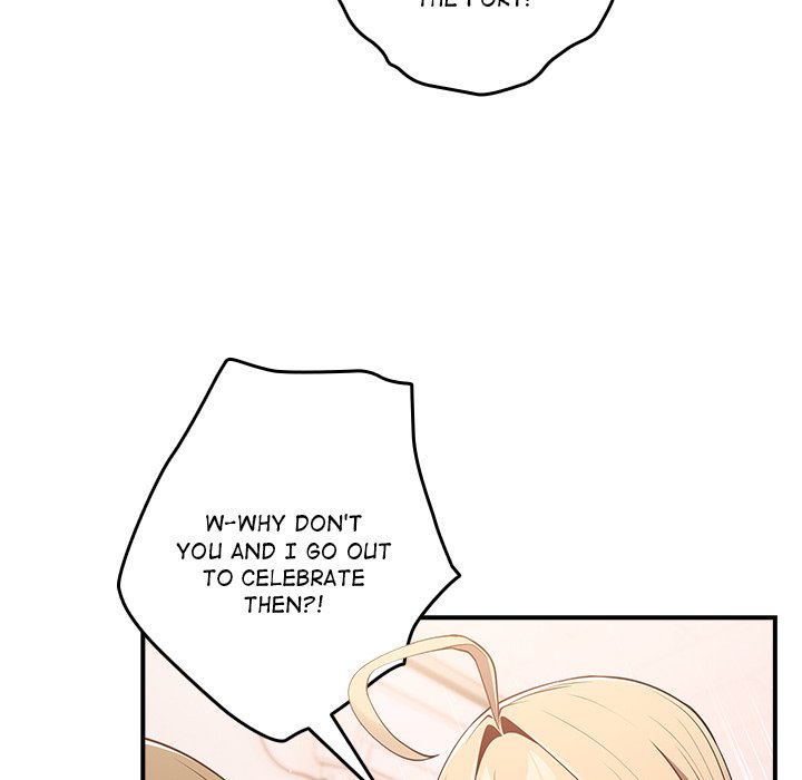 The Carry - episode 26 - 72