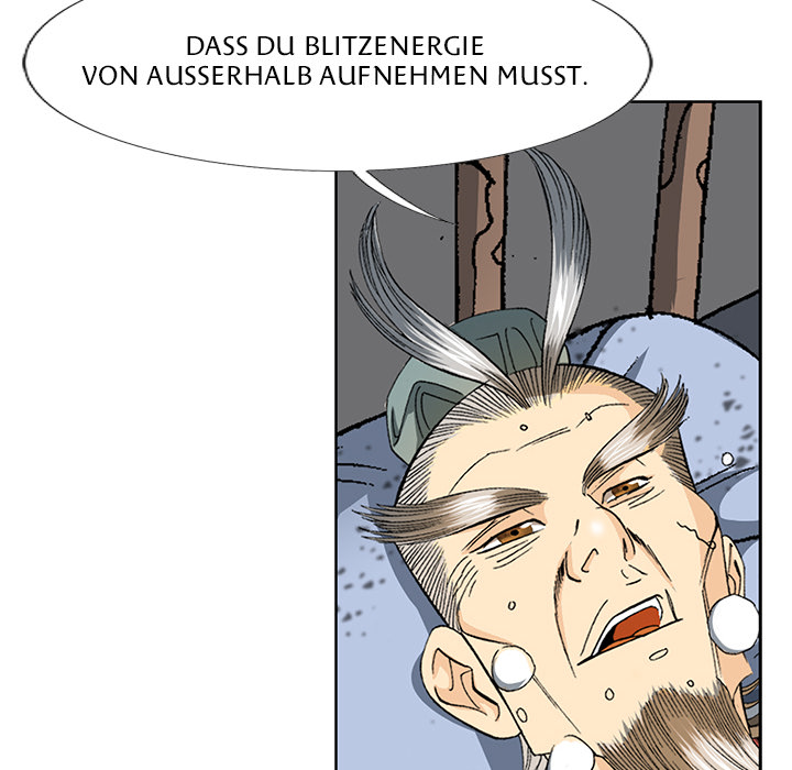 Die Reise des Gunak - episode 11 - 41