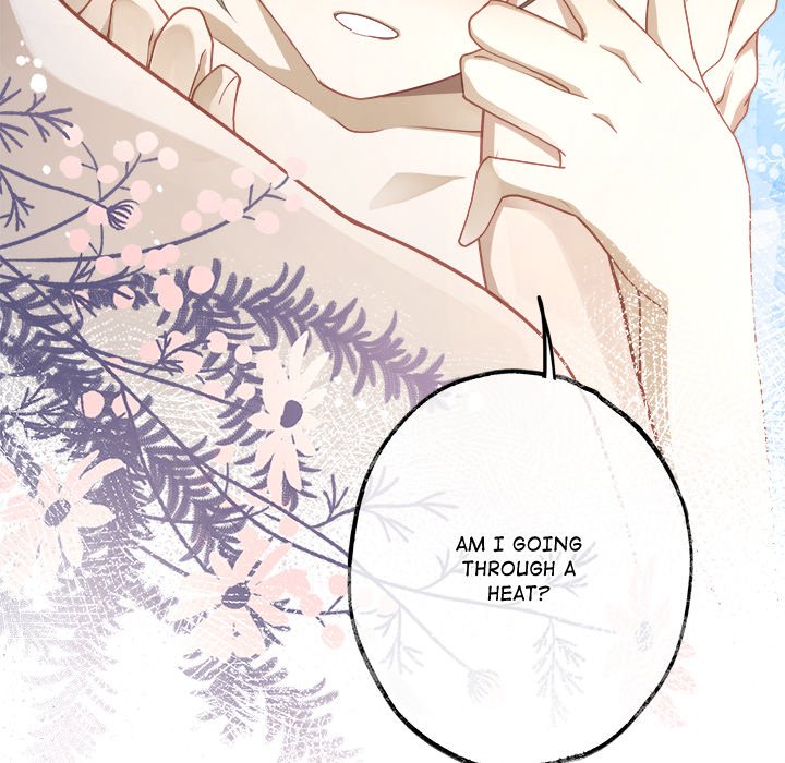 With You - episode 3 - 123