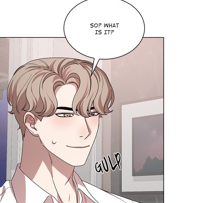 Look at Me - episode 28 - 139