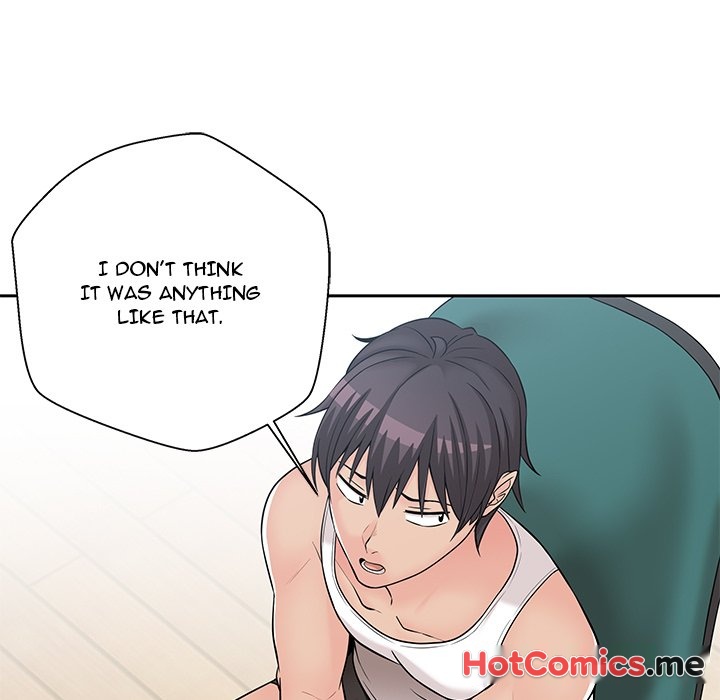 Crossing the Line - episode 6 - 32