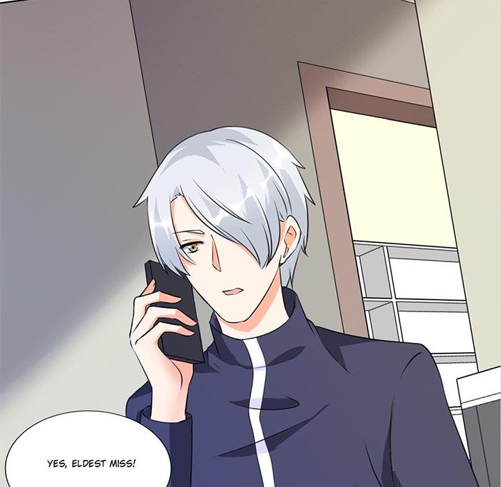 Good Morning, Mrs. Fu - episode 14 - 44