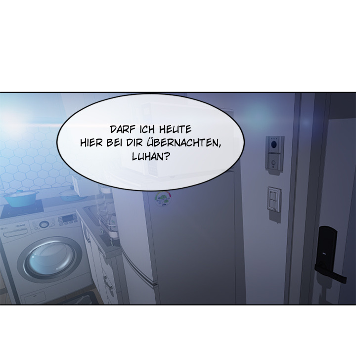 In greifbarer Nähe - episode 47 - 33
