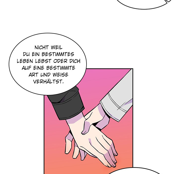 Zum Fressen gern! - episode 16 - 63